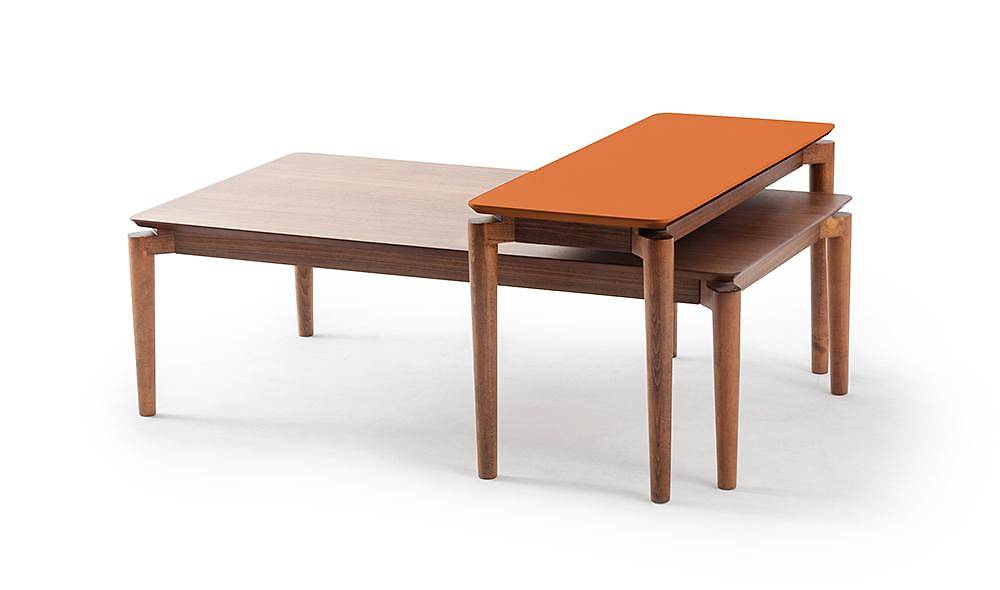 Arreda Table Set