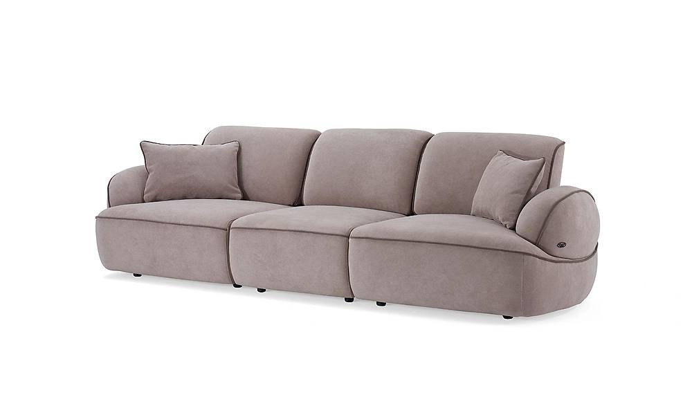 Lavin Sofa Set