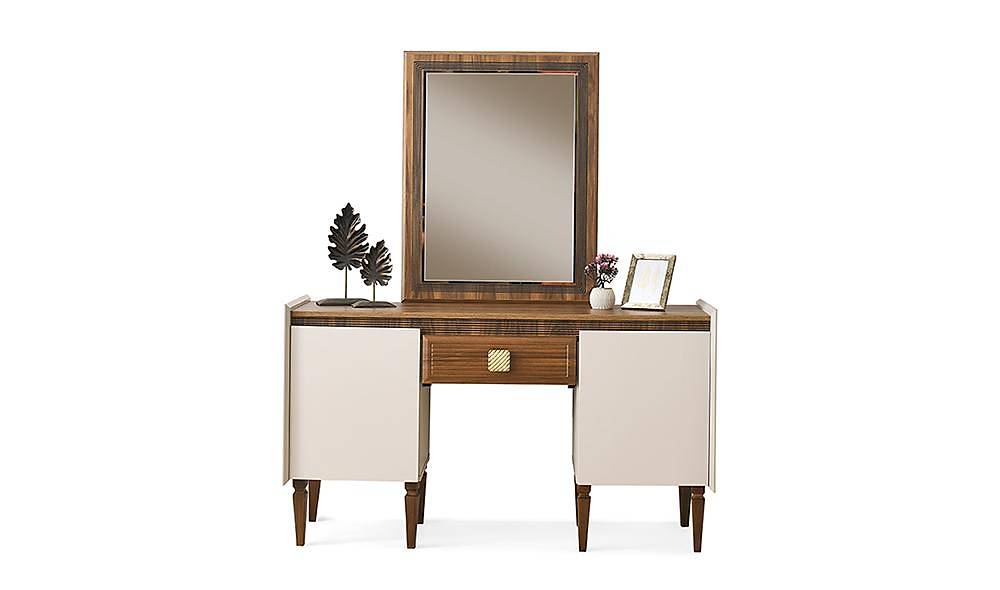 Haliç Dresser