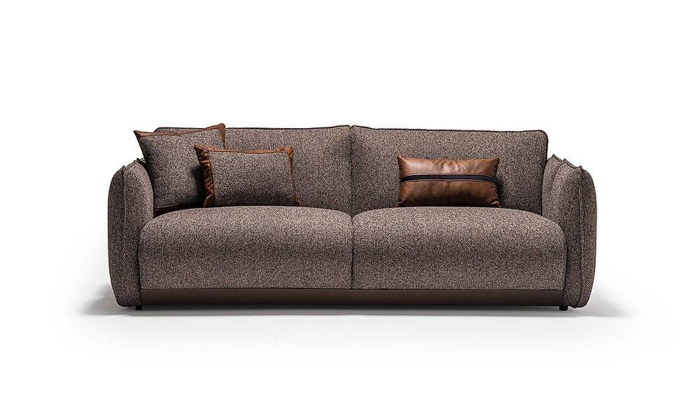 Palvin Sofa