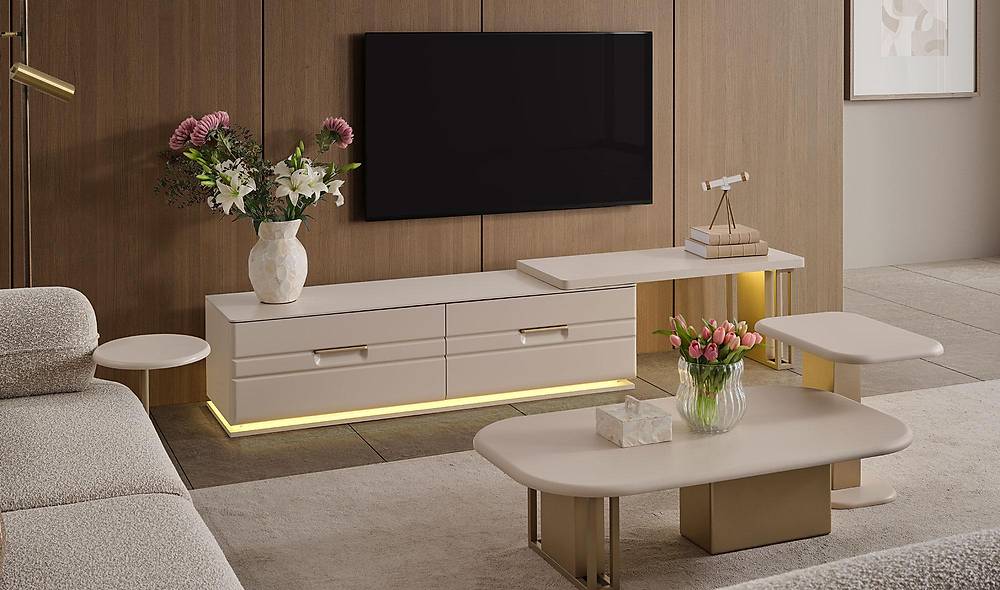 Viona Tv Stand