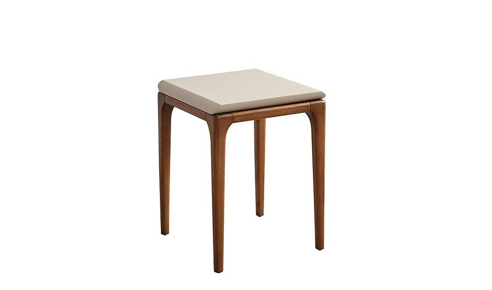 Hermes Side Table
