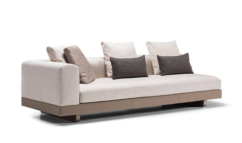 Nuga Corner Set