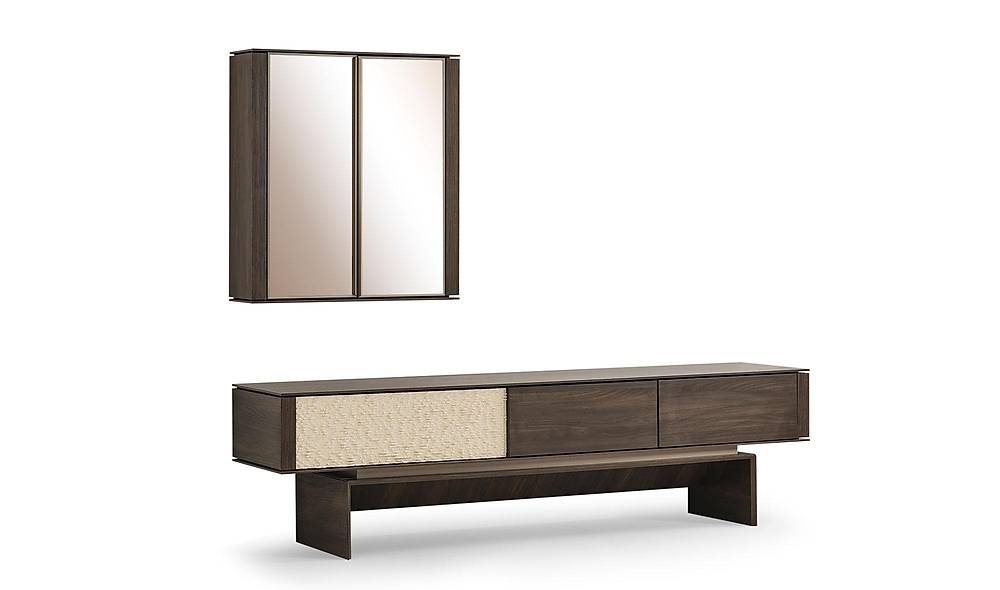Liny Tv Unit