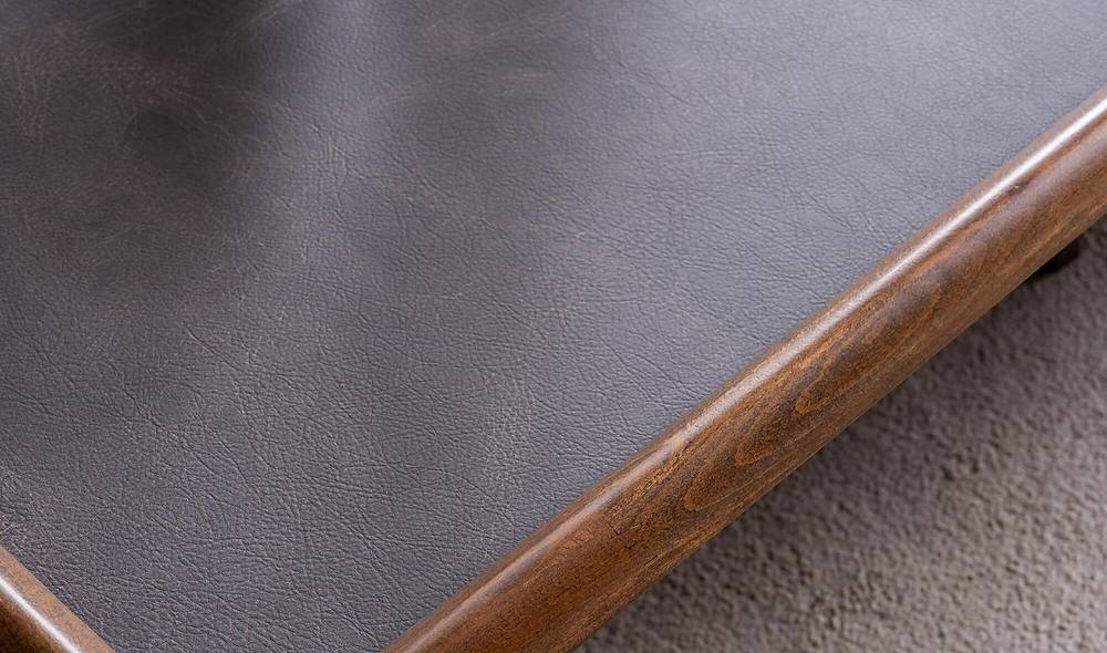 Neo Square Coffee Table