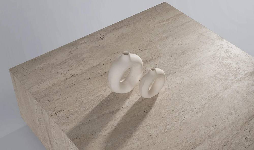 Nevano Coffee Table