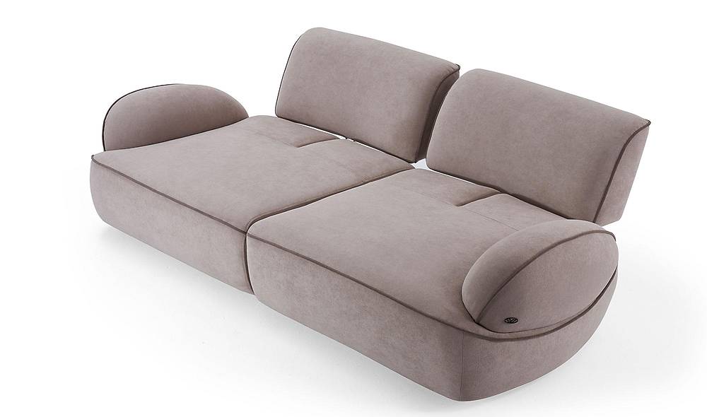 Lavin Sofa Set