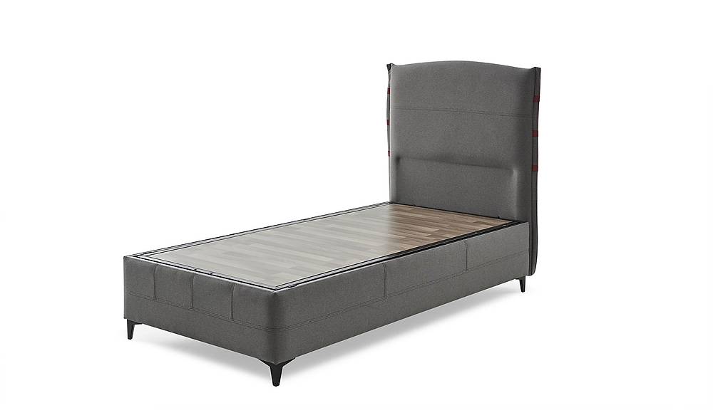 Gretel Base + Headboard