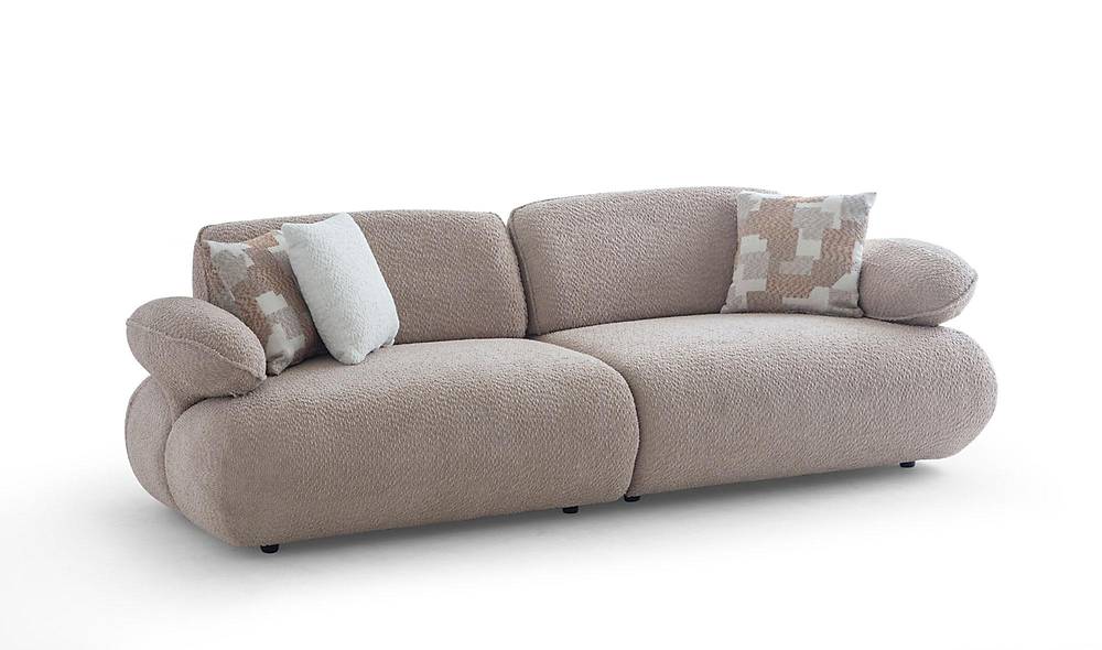 Myra Sofa