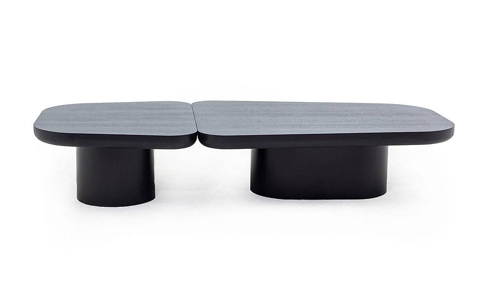 Journey Coffee Table Set