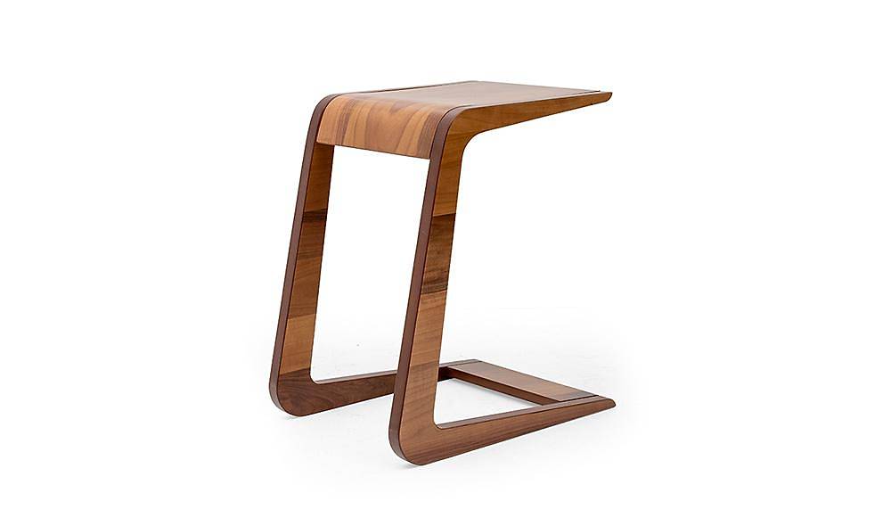 Montana Side Table