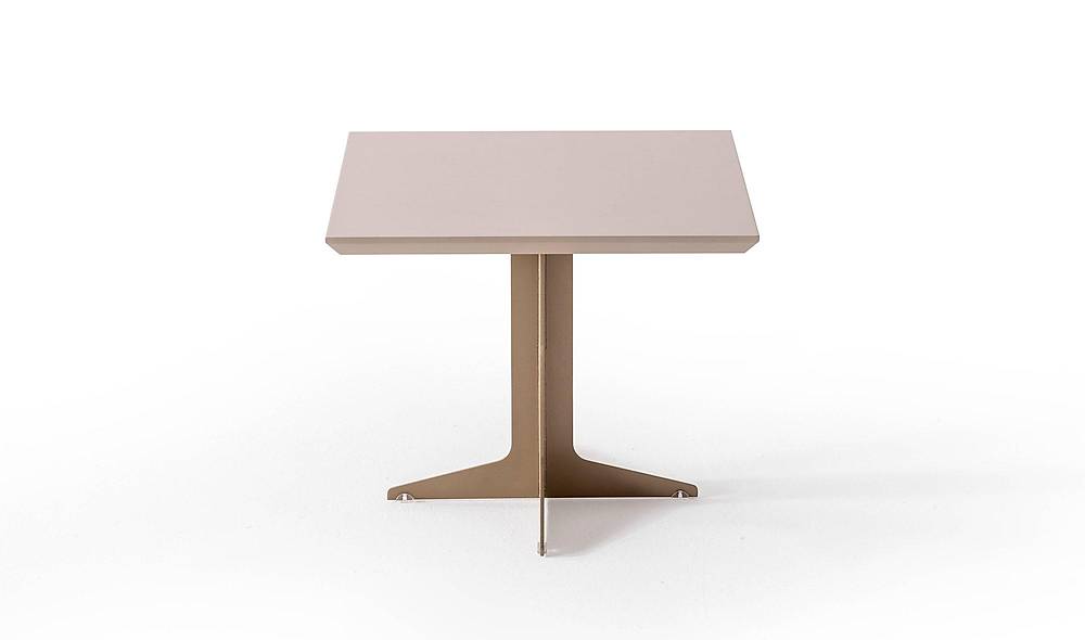 Grace Side Table