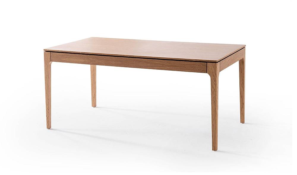 Opus Dining Table Set