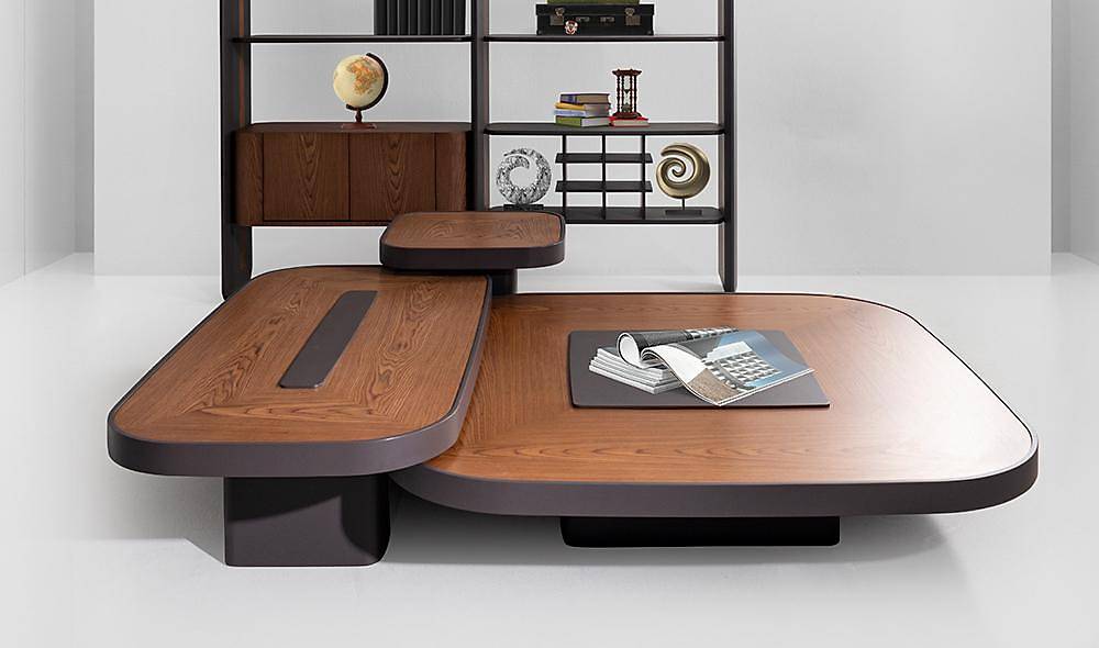 Fiona Table Set