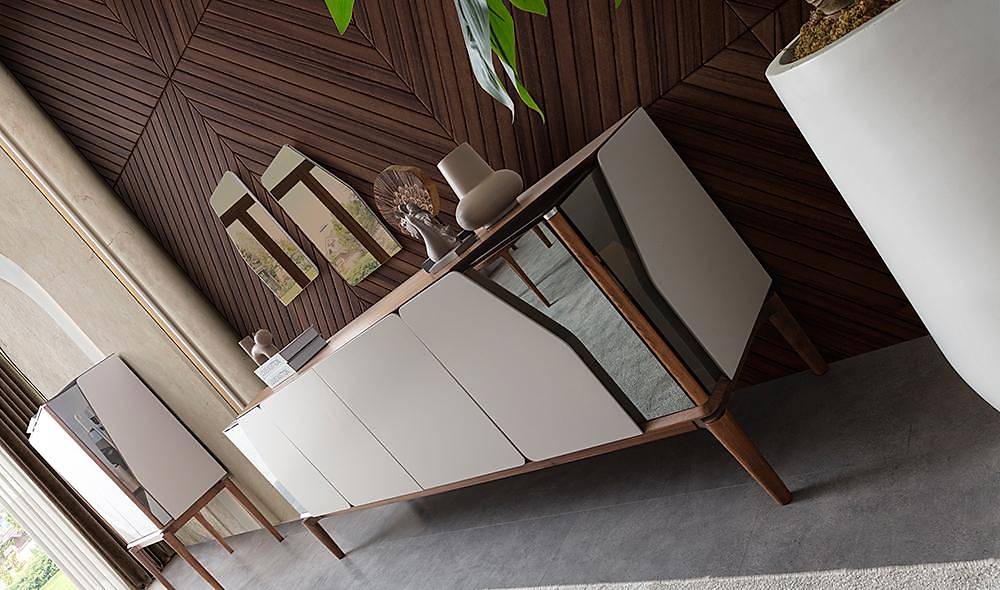 Arreda Console