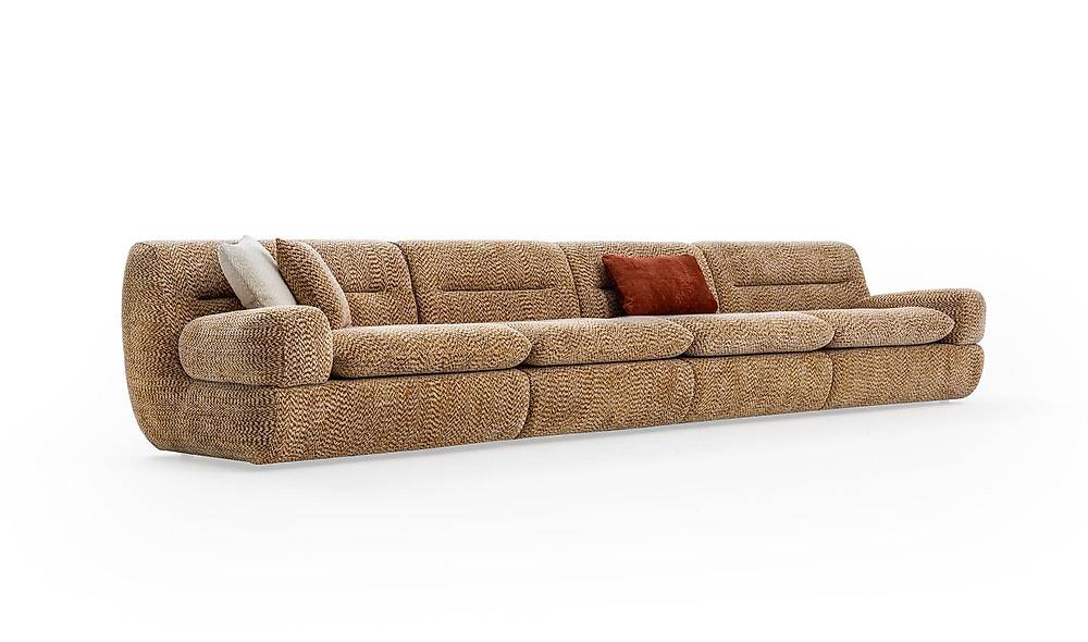 Valente Sofa - Quintet