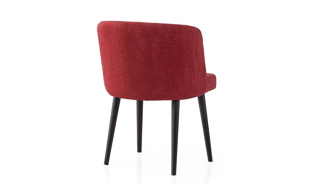 Funny Chair 6 Piece