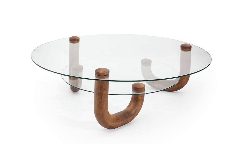 Merida Coffee Table