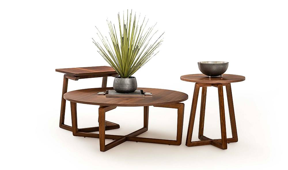 Norden Dining Room