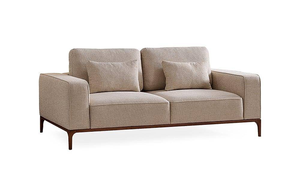 Belissa Sofa Set