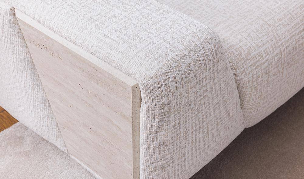 Taura Sofa