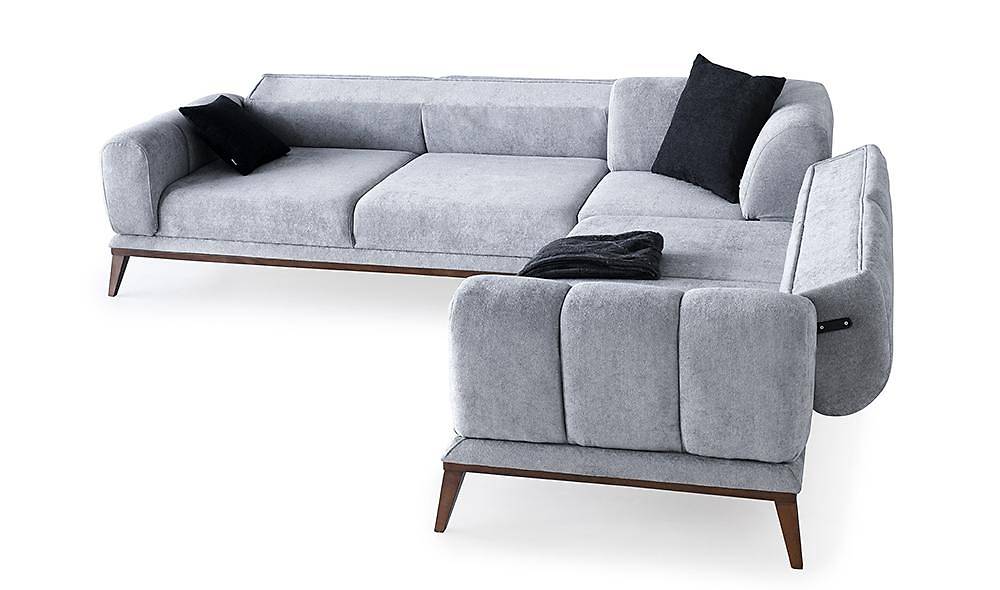Laguna Corner Set