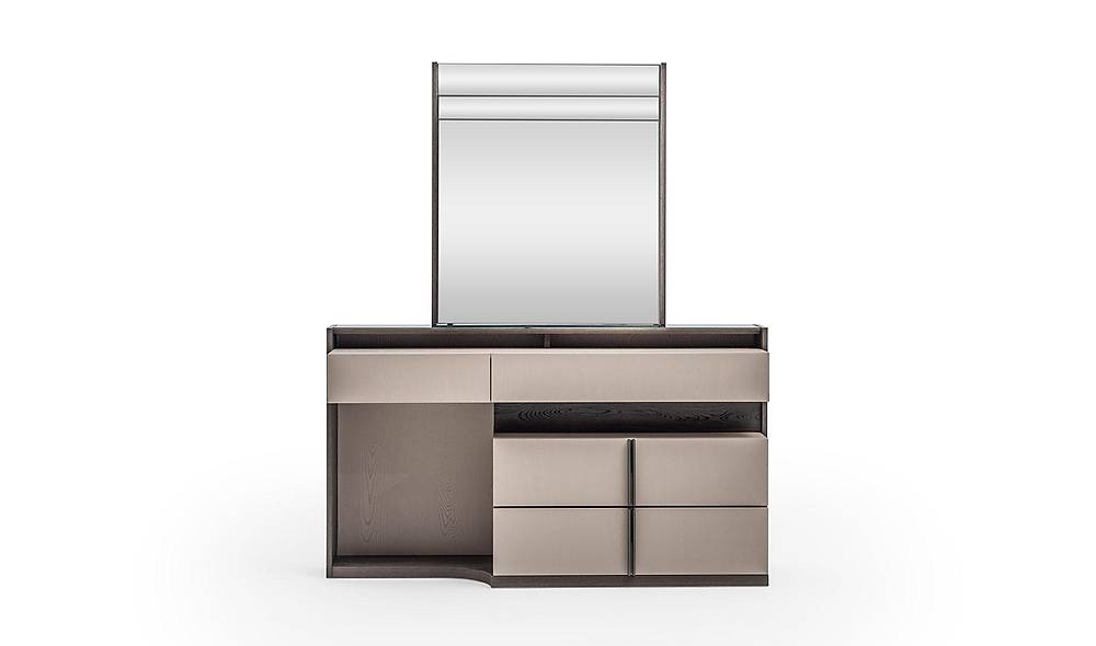 Dafni Bedroom