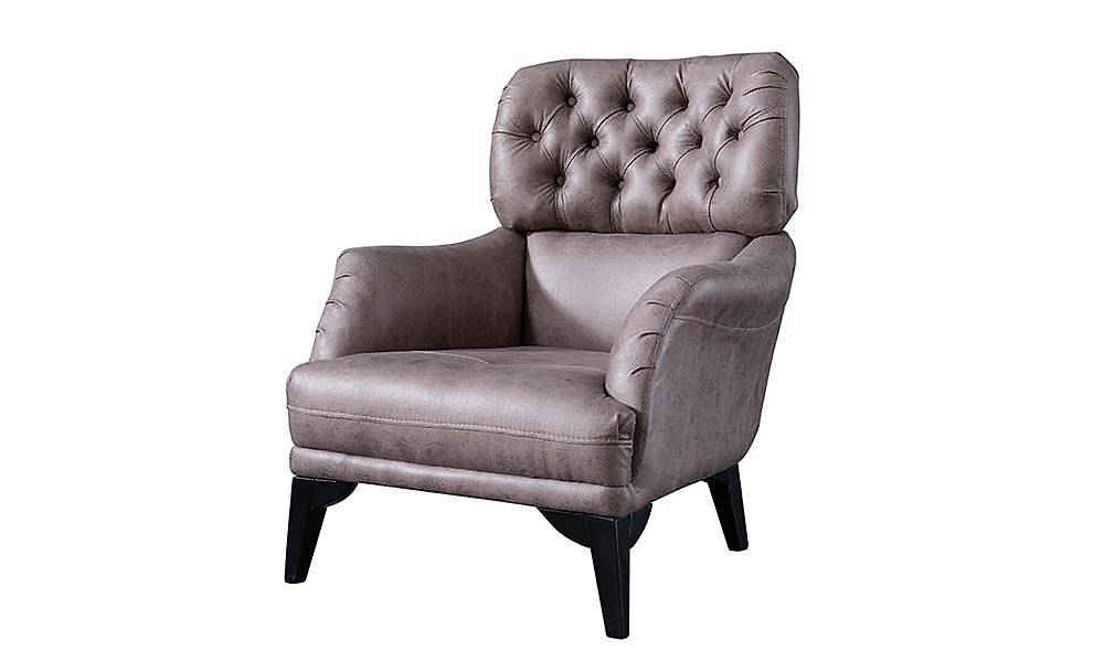 Vitalis Bergere V2