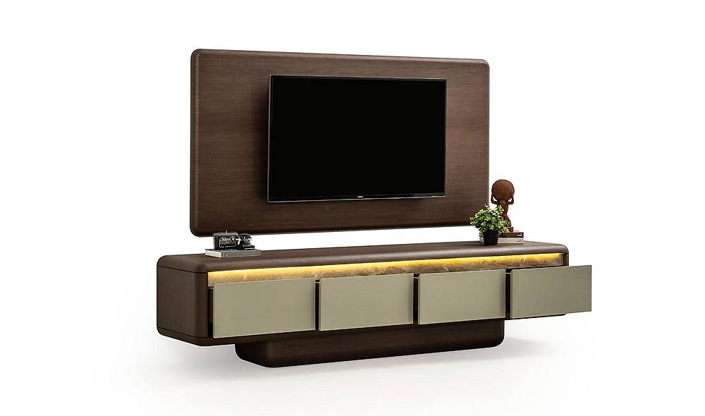 Lucci Tv Unit