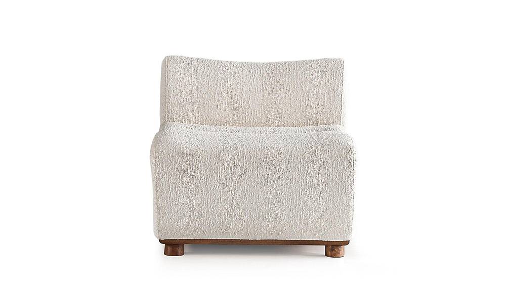 Mina Corner Set - Large