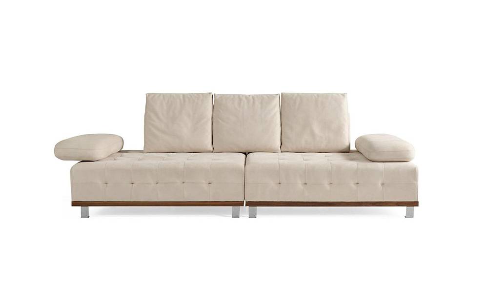 Oliver Sofa