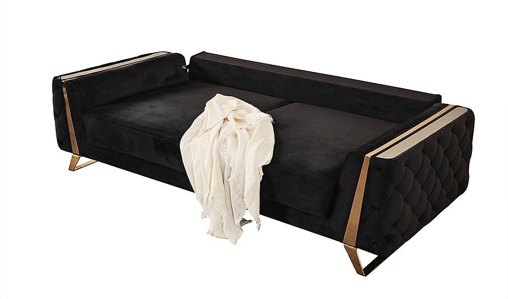 Armoda Living Room Set V2