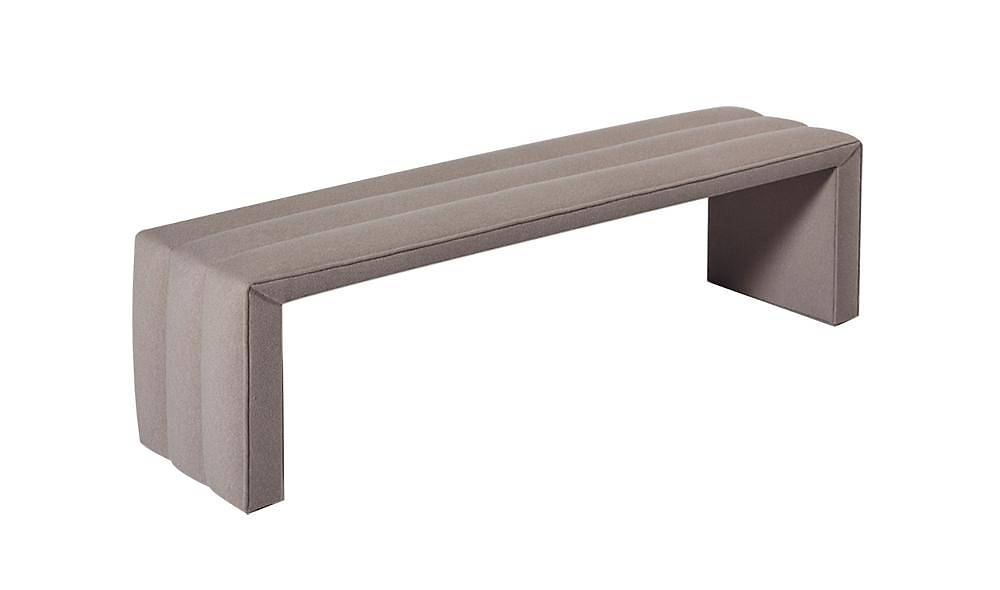 Yatsan Casaletto Marquise