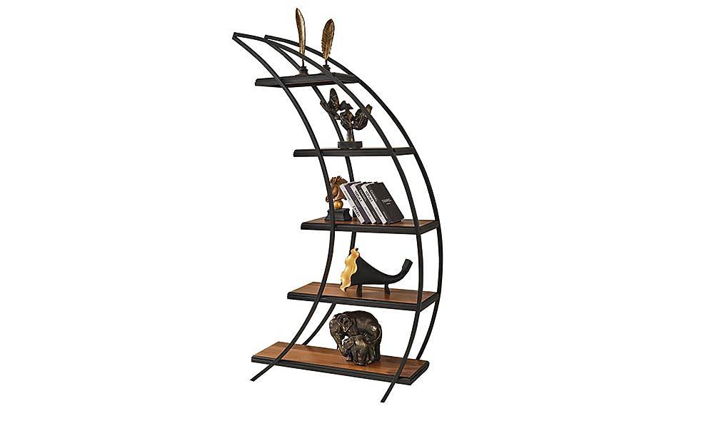 Yelken Bookcase
