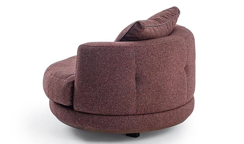 Despina Sofa Set
