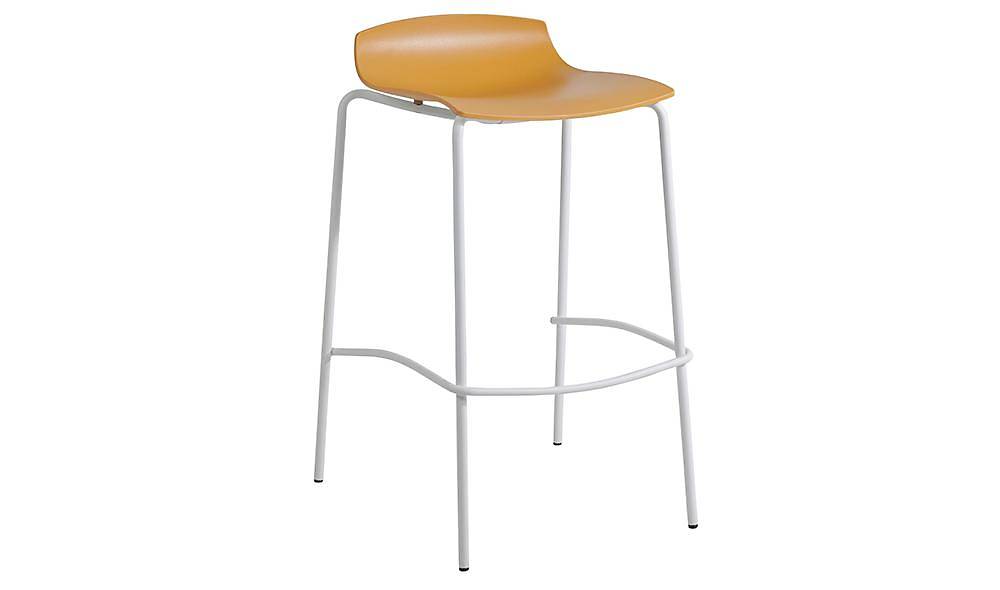 X-Treme Bss Pro Bar Chair 2 Piece