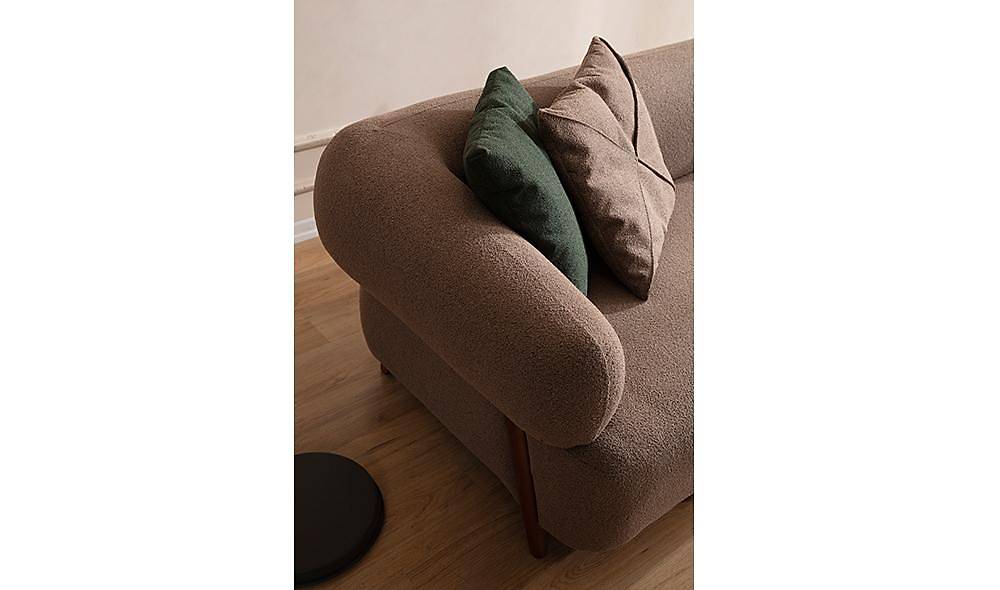 Martel Sofa Set