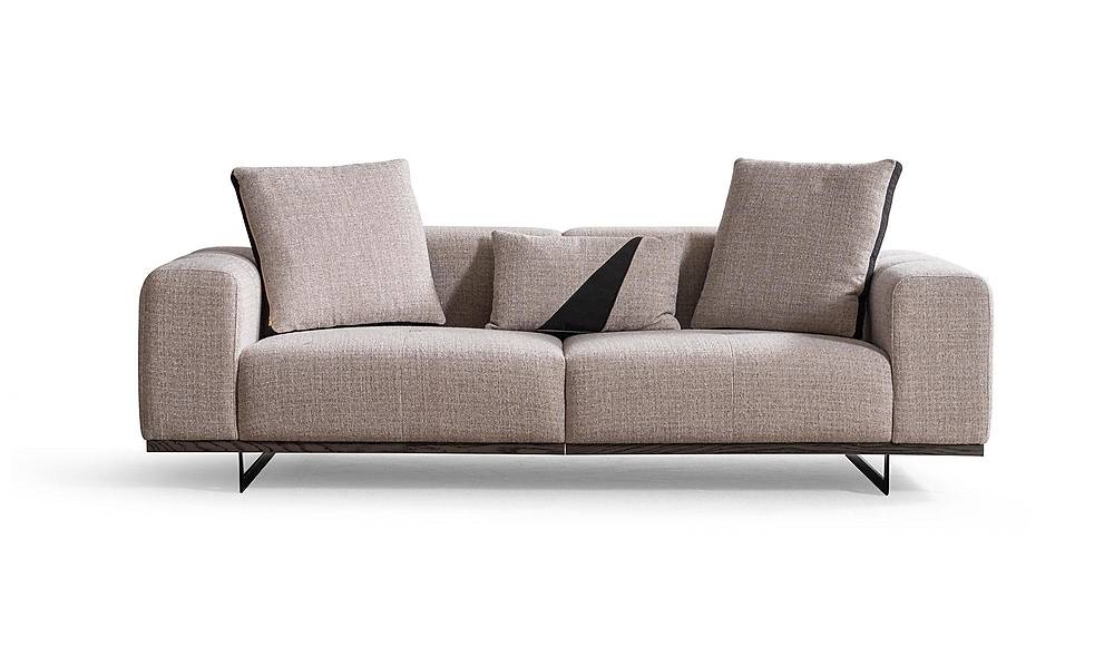 Harmony Corner Set