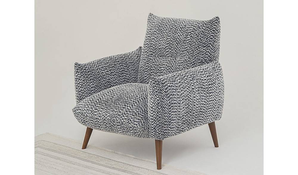 Marella Sofa Set