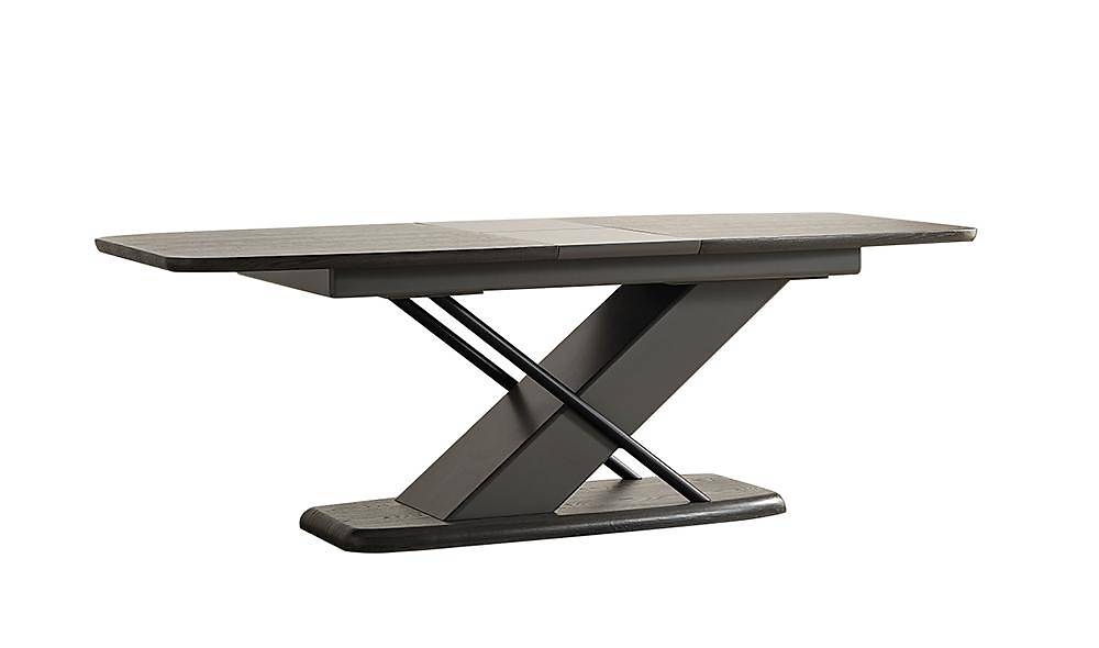 Woody Dining Table Set
