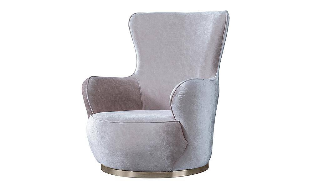 Zenon Luxury Sofa Set