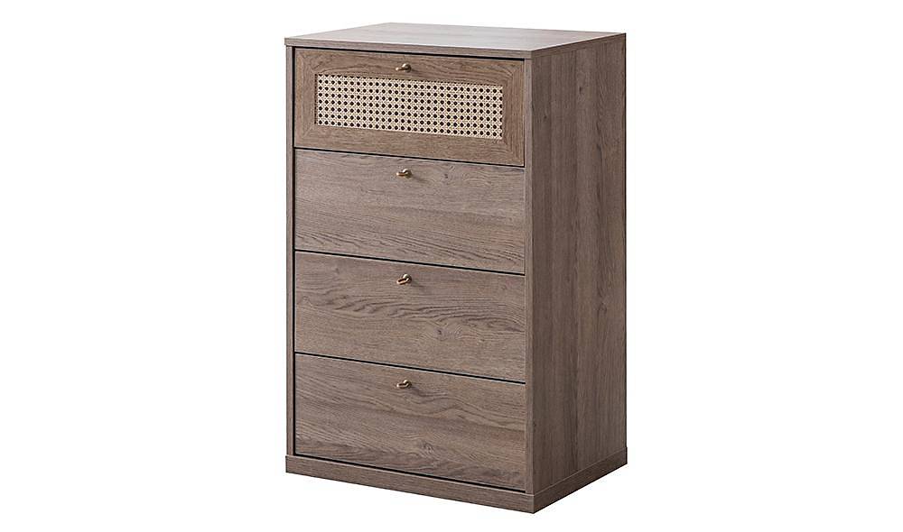 Etro Laundry Cabinet