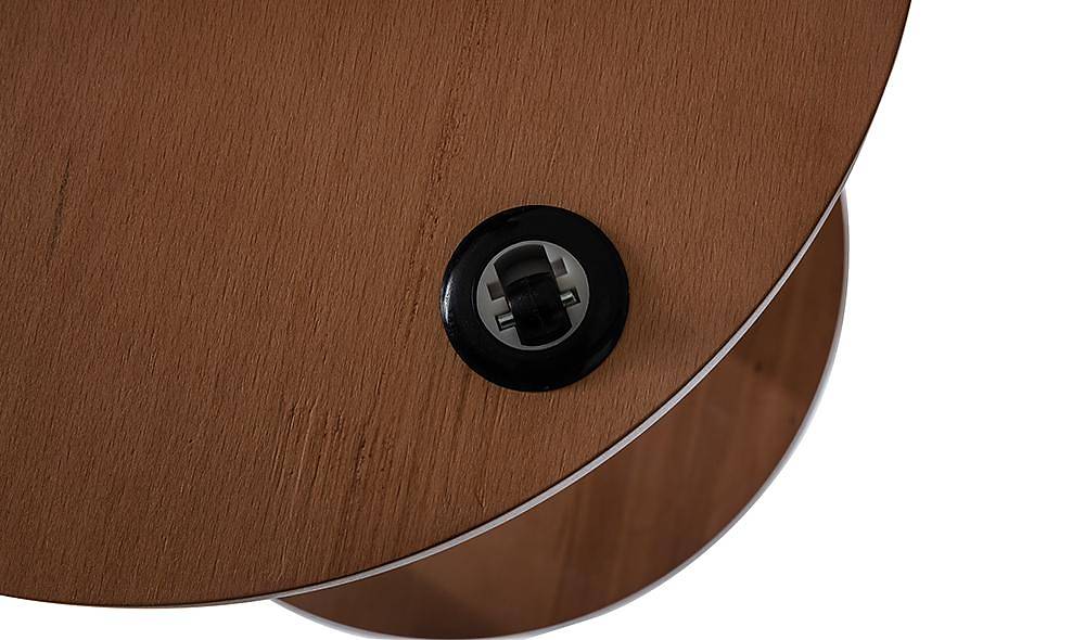 Vovo Side Table