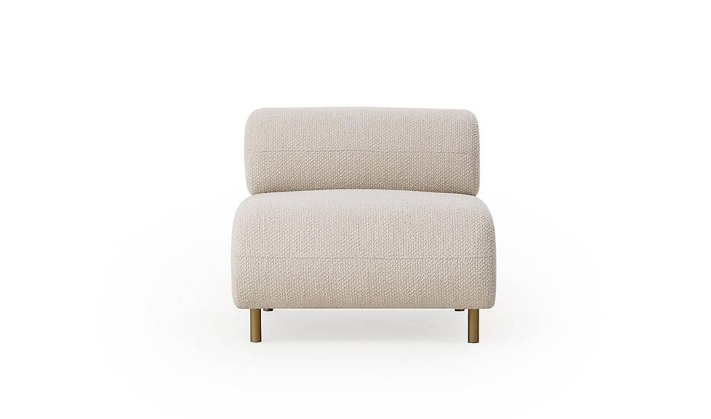 Massimo Corner Set - Large