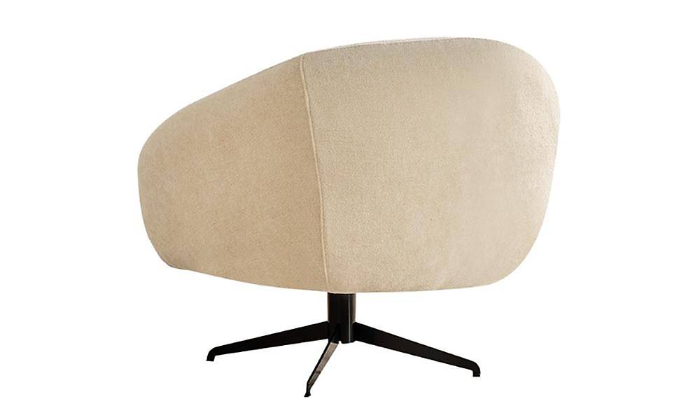 Best Bergere