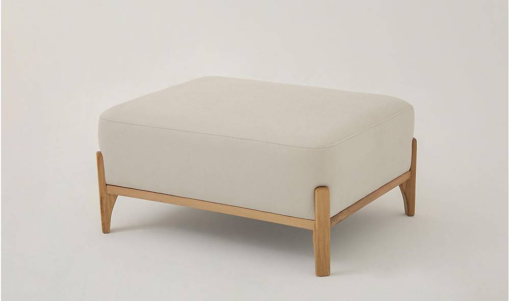Polka Sofa Set