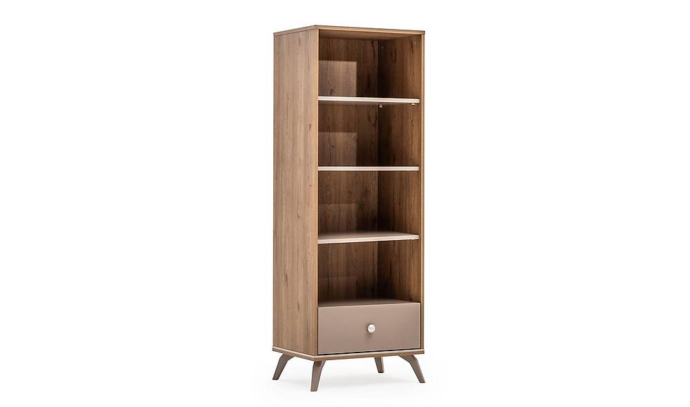 Açelya Bookcase