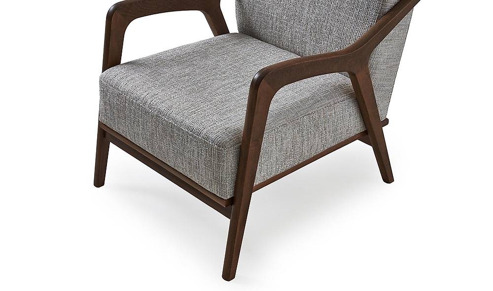 Leylak Sofa Set