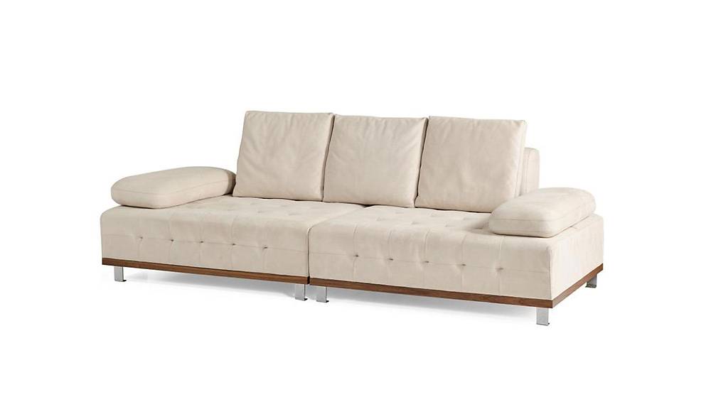 Oliver Sofa