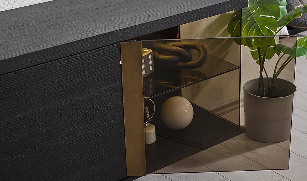 Emporio Dining Room
